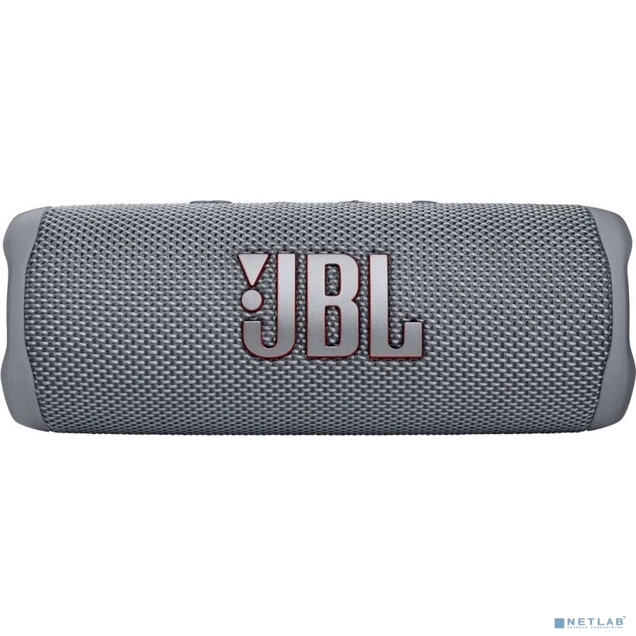 Колонка порт. JBL