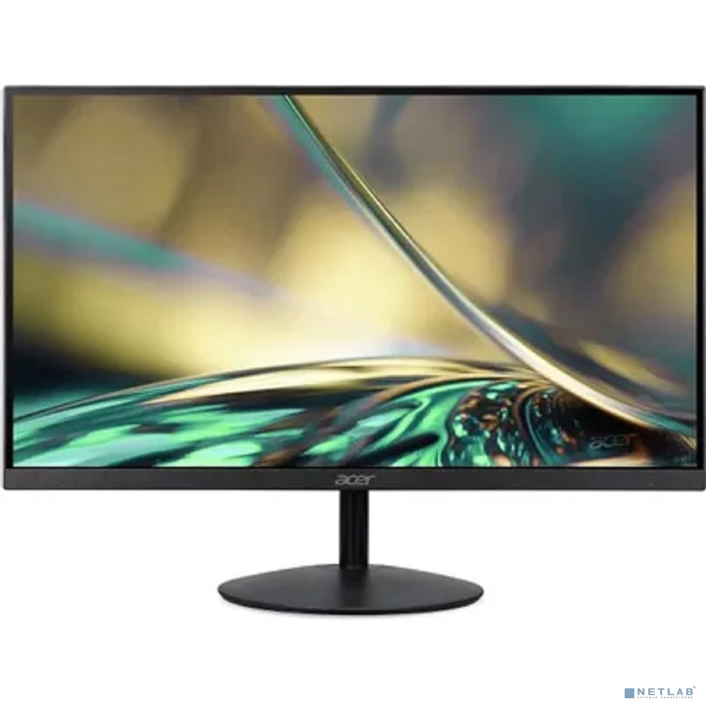 LCD Acer 23.8"