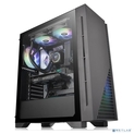 Корпус Thermaltake H330