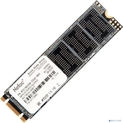 Netac SSD N535N