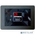SSD SATA 120Gb