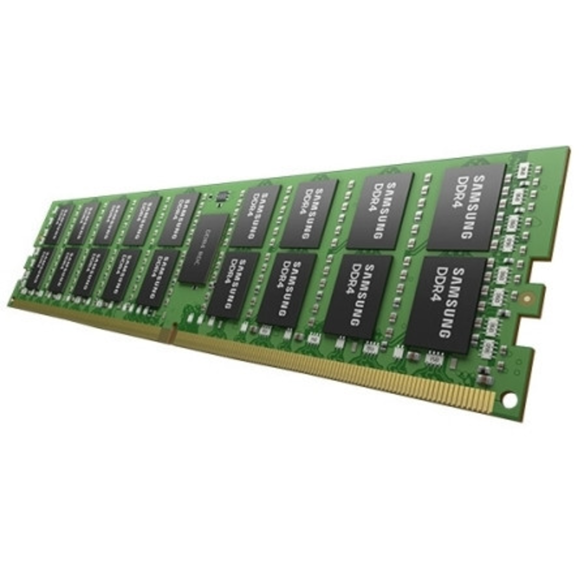 DDR4 RDIMM 16GB