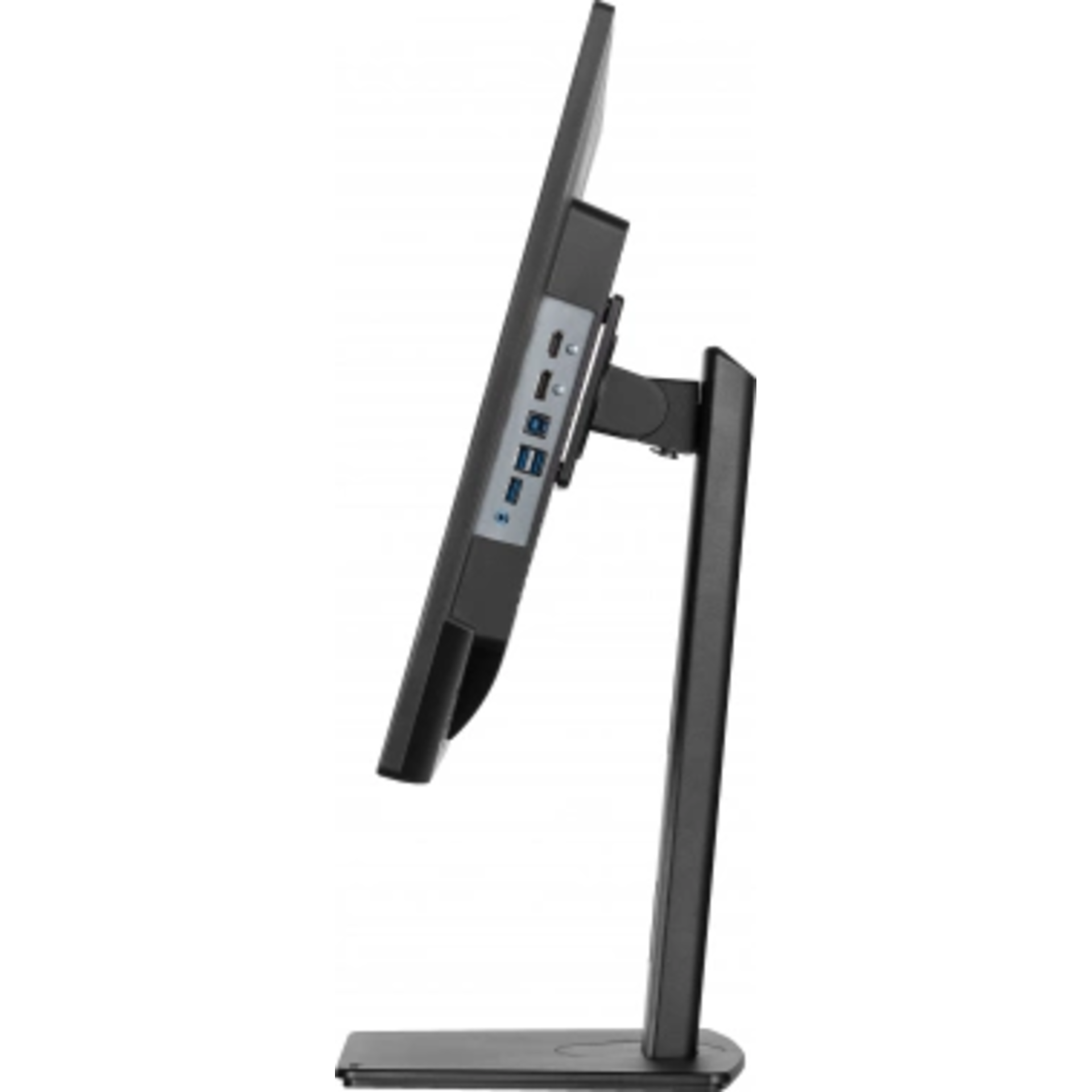LCD IIYAMA 31.5"