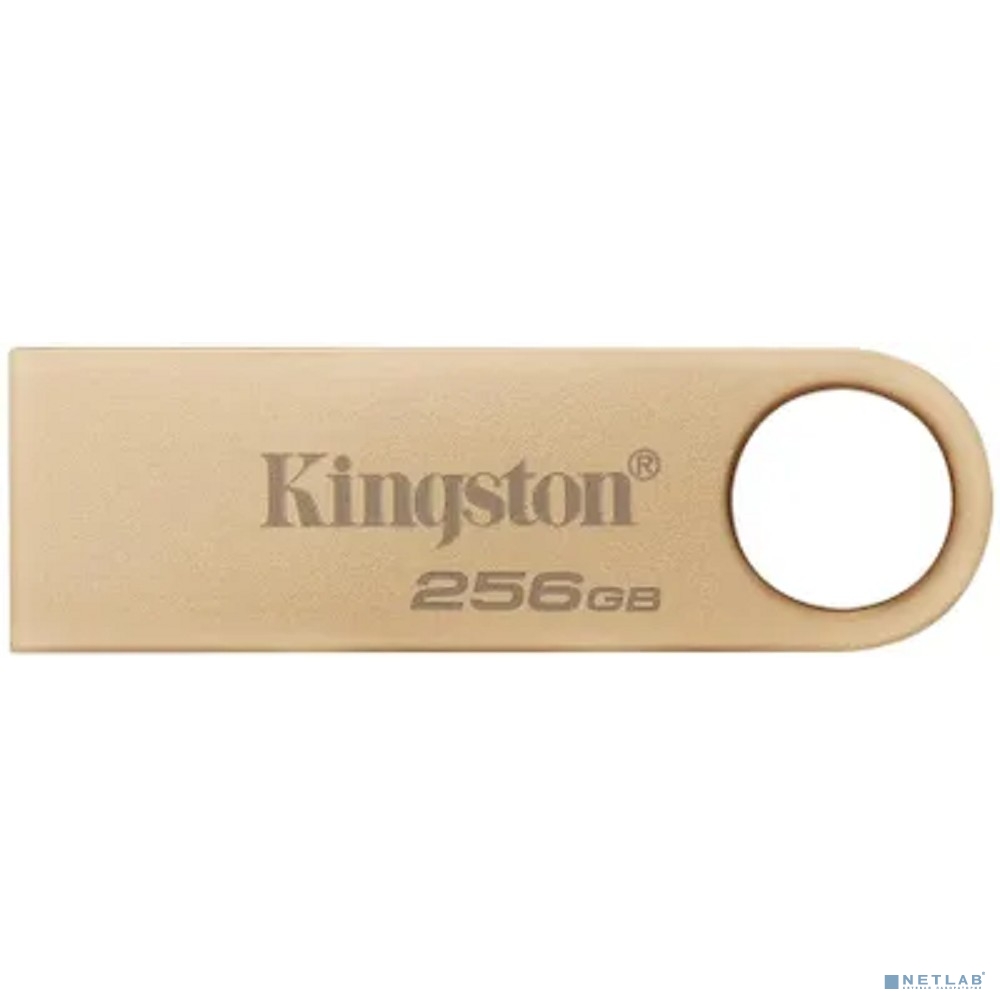 Флэш USB Kingston