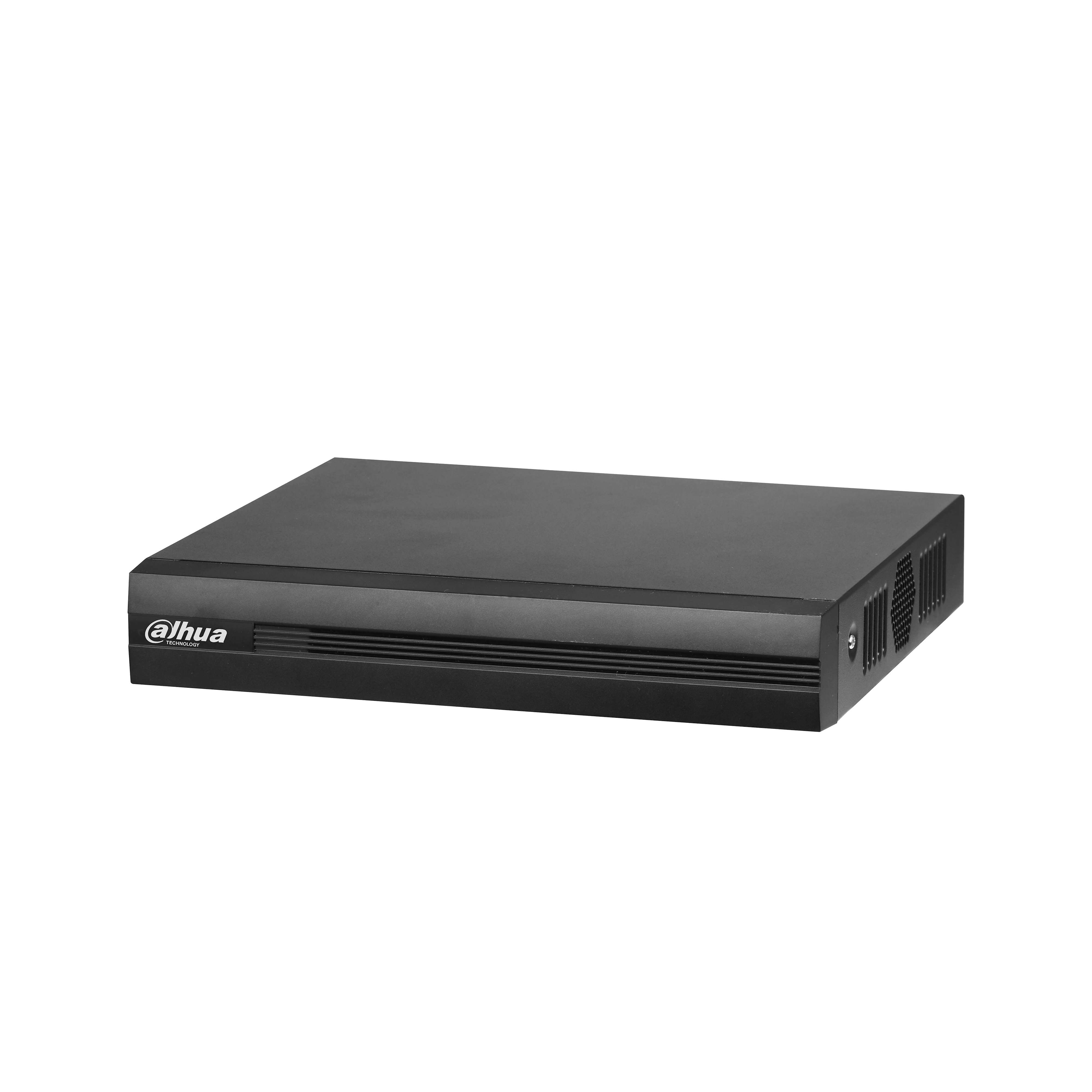 DAHUA DH-XVR1B16-I 16-канальный
