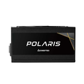 Блок питания Chieftec Polaris PPS-1250FC <ATX 2.4, 1250W, 80 PLUS GOLD, Active PFC, 140mm fan, Full