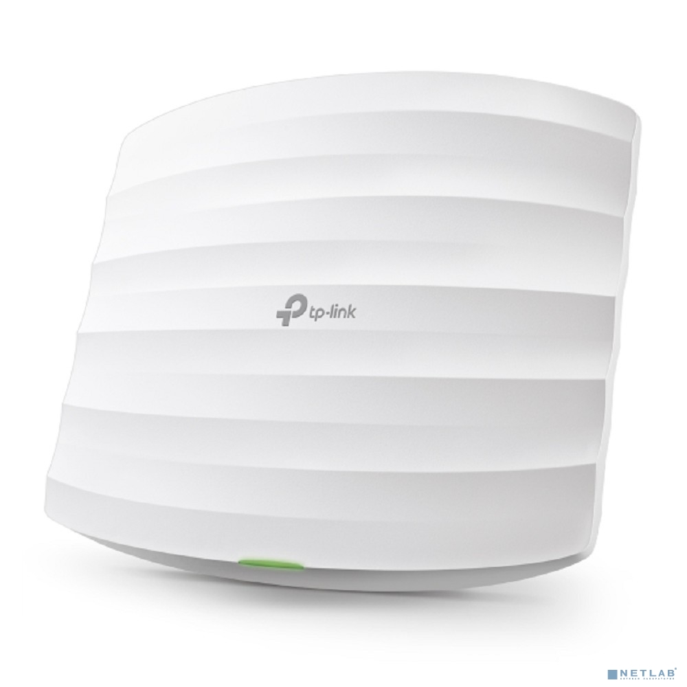 TP-LINK EAP223 