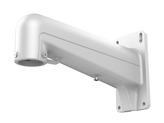 Hikvision DS-1602ZJ Настенный