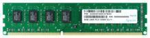 Apacer DDR3 8GB