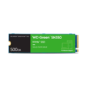 Твердотельный накопитель SSD