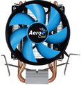 Aerocool VERKHO 2