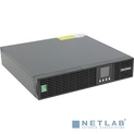 ИБП CyberPower OLS1500ERT2U