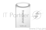 Transcend USB Drive