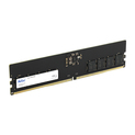 Netac Basic DIMM