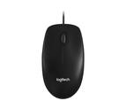 Мышь Logitech M100
