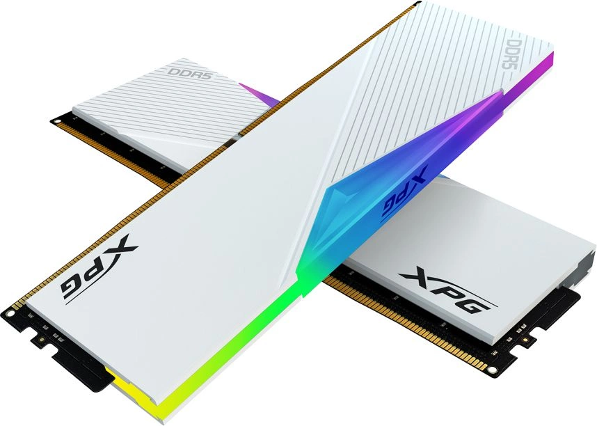 ADATA DDR5 DIMM
