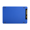 Netac SSD N600S