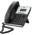 D-Link DPH-120SE/F1B, VoIP