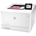 HP Color LaserJet