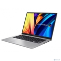 Ноутбук ASUS VivoBook