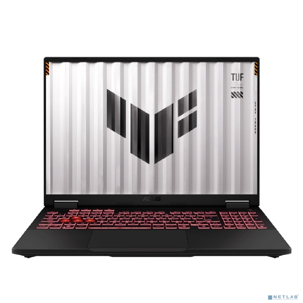 ASUS TUF Gaming