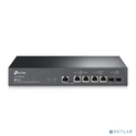 TP-Link TL-SX3206HPP, JetStream™