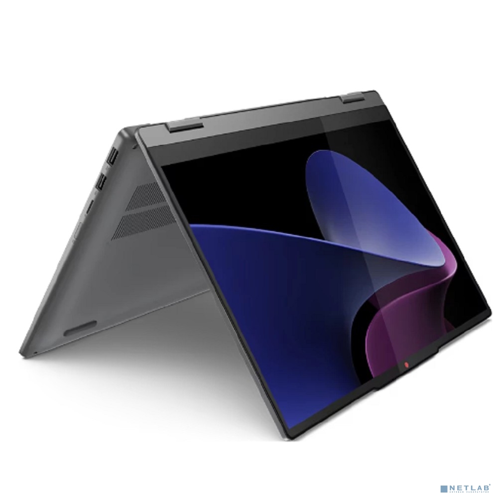 Lenovo IdeaPad 5