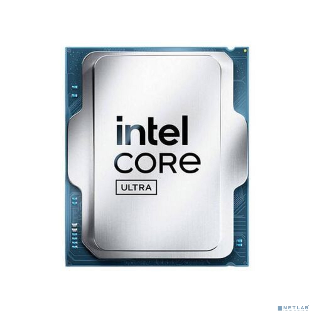 Процессор Intel Core