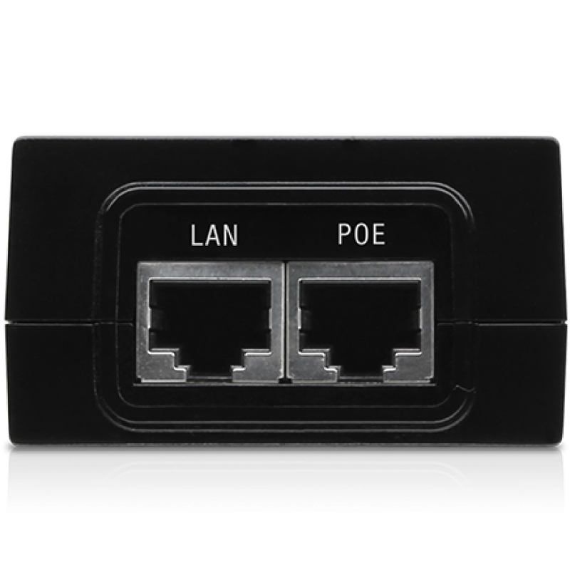 Ubiquiti POE-48-24W-G Gigabit