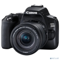 Canon EOS 250D