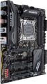 Gigabyte X299 UD4