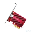 TP-Link TX401 Сетевой