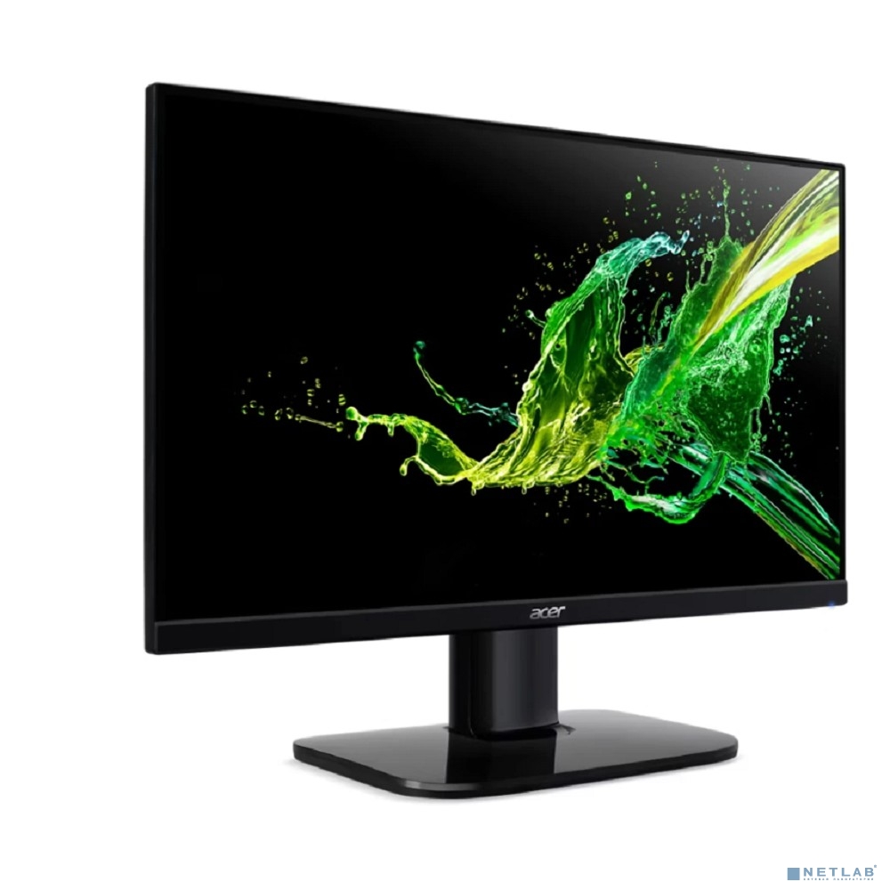 LCD Acer 27"