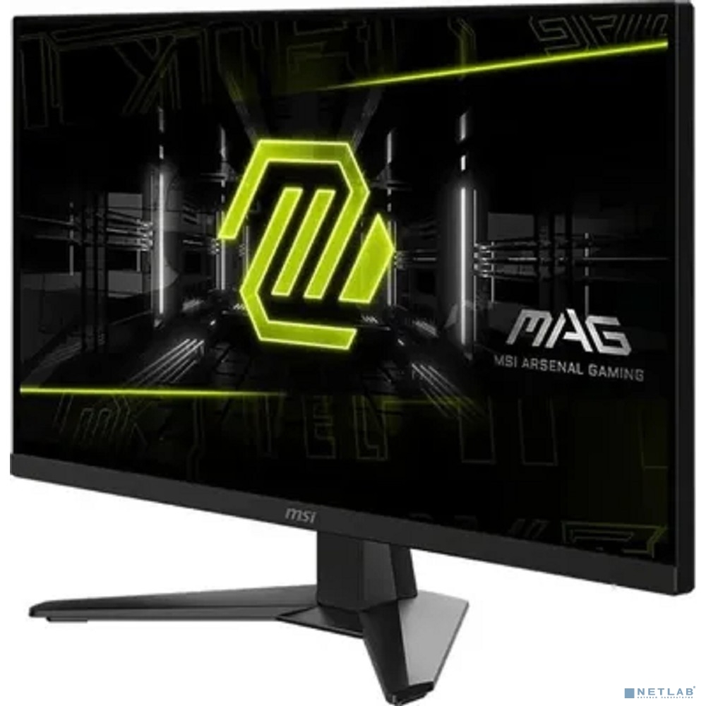 MSI MAG 27"