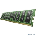 DDR4 UDIMM 16GB