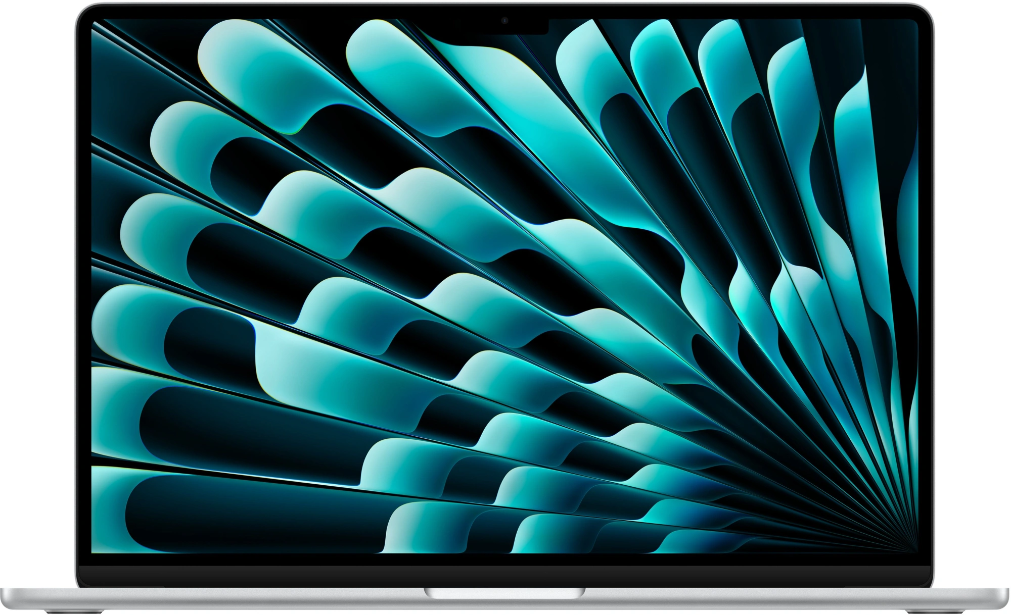 Ноутбук Apple MacBook