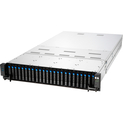 Asus RS720A-E11-RS24U Rack