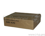MK-470 Kyocera <original>