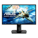 Монитор ASUS 24"