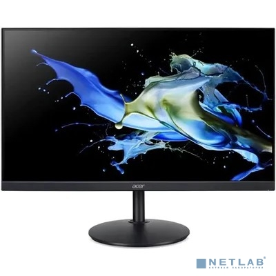 LCD Acer 23.8"