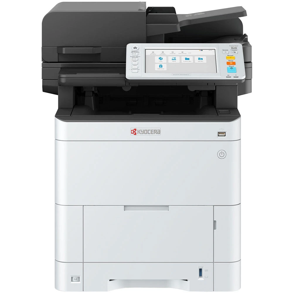 Kyocera ECOSYS MA3500cifx