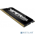 Память DDR4 32Gb