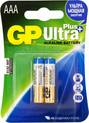 GP Ultra Plus