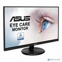 ASUS LCD 23.8"