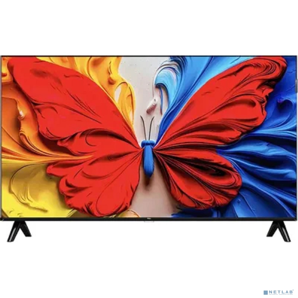 TCL 43" 43S5K