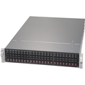 Корпус SuperMicro CSE-216BE1C-R920LPB