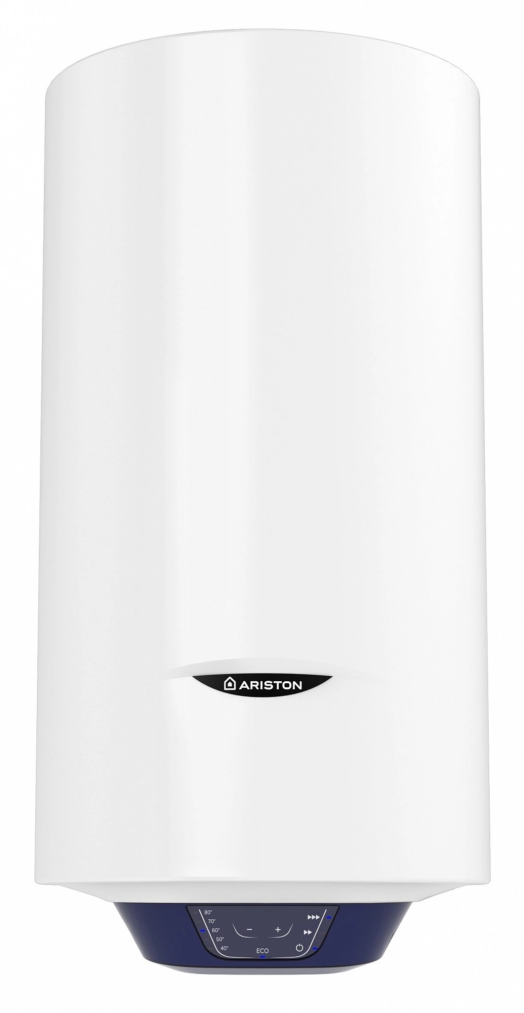 Водонагреватель Ariston BLU1