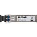 D-Link 432XT/B1A PROJ