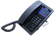 IP-телефон IP-телефон/ DPH-200SE