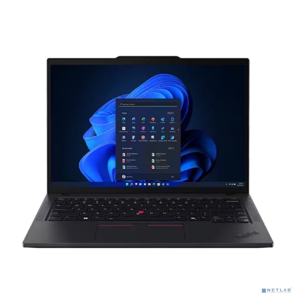 Lenovo ThinkPad T14